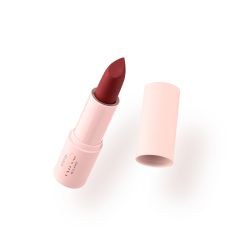 KIKO Milano KIND SOFT MATTE LIPSTICK 04 KM000000581004B -
