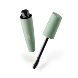 KIKO Milano KIND VOLUME MASCARA 02 KM000000582002B VOLUMIZING MASCAR