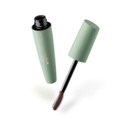 KIKO Milano KIND VOLUME MASCARA 02 KM000000582002B VOLUMIZING MASCAR