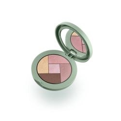 Kind Soft Touch Eyeshadow Palette