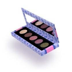 Dazzling Drama Eyeshadow Palette