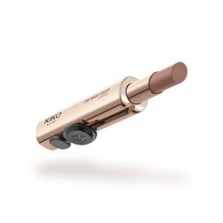 KIKO Milano ONE HAND LIPSTICK 01 KM000000608001B STYLO LIPSTICK