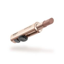 KIKO Milano ONE HAND LIPSTICK 01 KM000000608001B STYLO LIPSTICK