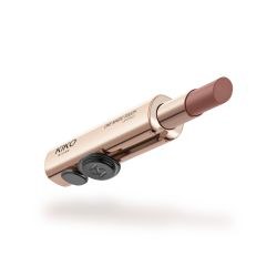 KIKO Milano ONE HAND LIPSTICK 01 KM000000608001B STYLO LIPSTICK