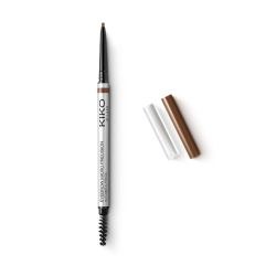 KIKO Milano MICRO PRECISION EYEBROW - NEW 03 KM000000610003B EYEBROWS PLASTIC PEN