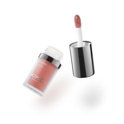 KIKO Milano ALL OVER LIQUID BLUSH 04 RUBY BLISS KM000000625004B FLUID BLUSH