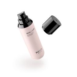 Skin Lover Instant Result Face Primer
