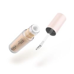 KIKO Milano SERUM CONCEALER 12 KM000000627012B FLUID CONCEALERS