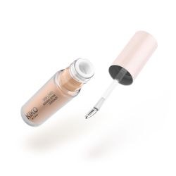 KIKO Milano SERUM CONCEALER 12 KM000000627012B FLUID CONCEALERS