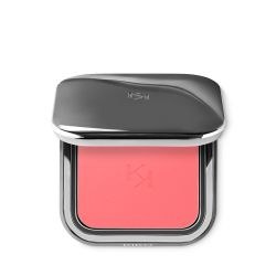KIKO Milano UNLIMITED BLUSH 09 KM000000385009B COMPACT BLUSH