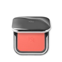 KIKO Milano UNLIMITED BLUSH_ 12 KM000000643012B COMPACT BLUSH