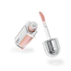 KIKO Milano 3D HYDRA LIGPLOSS EXTREME 05 KM000000655005B FLUID LIP GLOSS