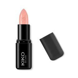 KIKO Milano SMART FUSION LIPSTICK PCR NEW CAP 07 407 KM000000595007B STYLO LIPSTICK