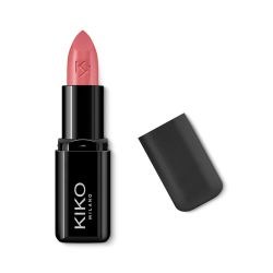 KM0020103240844 SMART FUSION LIPSTICK - 408 LIPSTICK KIKO Milano