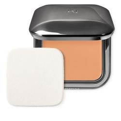 KIKO Milano NOUR. PERF. CREAM COMPACT FDT 06 N80 KM000000675006B CREAM FOUNDATION