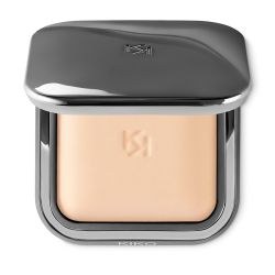 KIKO Milano RADIANT FUSION BAKED PWD 06 KM000000677006B BAKED POWDERS