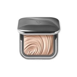 KIKO Milano GLOW FUSION INTENSE PWD HIGHLIGHTER_ 02 KM000000888002B COMPACT HIGHLIGHTERS