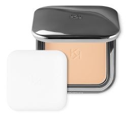 KIKO Milano MATTE FUSION PRESSED PWD. 10 KM000000681010B COMPACT POWDERS