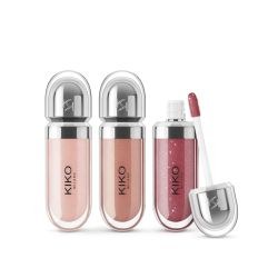 Glossy Lip Set 03