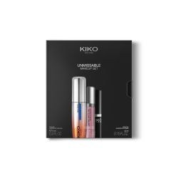 Unmissable Make Up Set