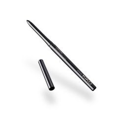 Kind Eyeliner & Khol