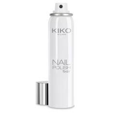 Nail Polish Fixer