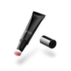 KIKO Milano PLUSH BLUSH SSW 25 03 KM000000981003B FLUID BLUSH