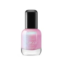 KIKO Milano OS POWER PRO SPECIAL EFFECTS 253 SALTWAT KM000000745253B COLOUR NAIL LACQUE