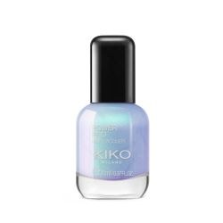 KIKO Milano OS POWER PRO SPECIAL EFFECTS 253 SALTWAT KM000000745253B COLOUR NAIL LACQUE