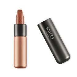 KIKO Milano VELVET PASSION 2023 303 KM000000487303B STYLO LIPSTICK