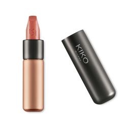KIKO Milano VELVET PASSION NEW MP 24 306 KM000000753306B -
