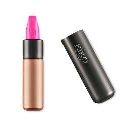 KIKO Milano VELVET PASSION NEW MP 24 306 KM000000753306B -