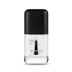 KIKO Milano SMART NAIL LACQUER SW CAP PCR 82 KM000000779082B COLOUR NAIL LACQUE