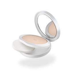 KIKO Milano SPF POWDER FDT 01 KM000000780001B POWDER FOUNDATION