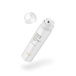 Urban Shield Fix & Protect Mist Spf 50