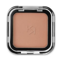 KIKO Milano SMART BLUSH_ 06 KM000000810006B COMPACT BLUSH