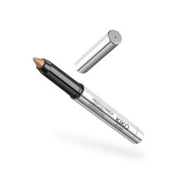 KIKO Milano FREESTYLE EYESHADOW STICK LE 08 KM000000814008B STICK EYESHADOWS