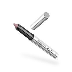 KIKO Milano FREESTYLE EYESHADOW STICK LE 08 KM000000814008B STICK EYESHADOWS