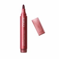 KIKO Milano LL COLOR LIP MARKER IFUD 111 KM000000817111B LIP MARKER