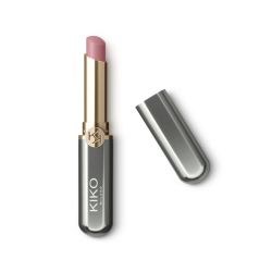 KIKO Milano UNLIMITED STYLO NEW MP 24 21 KM000000836021B STYLO LIPSTICK