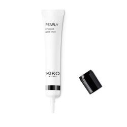 KIKO Milano PEARLY EYE BASE SSW 01 KM000000847001B PRIMERS EYES