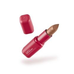 KIKO Milano NEW SMART LIPSTICK 2026 03 KM000000859003B -