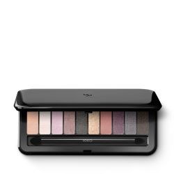 KIKO Milano SOFT NUDE PALETTE 03 KM000000860003B EYESHADOW PALETTE