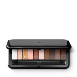 KIKO Milano SOFT NUDE PALETTE 03 KM000000860003B EYESHADOW PALETTE