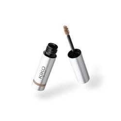 KIKO Milano ARCH APPEAL BROW MASCARA 06 KM000000873006B EYEBROWS MASCARA