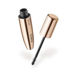 Maxi Mod Length & Curl Mascara