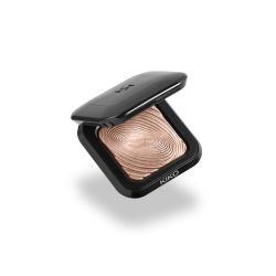 KIKO Milano WATER EYESHADOW SSW SICOVIT 10 KM000000883010B COMPACT EYESHADOWS