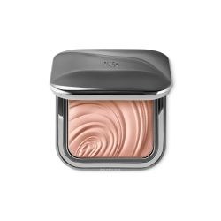 KIKO Milano GLOW FUSION INTENSE PWD HIGHLIGHTER_ 02 KM000000888002B COMPACT HIGHLIGHTERS