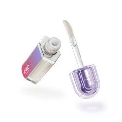 KIKO Milano 3D HYDRA COZY SPRING LE 07 KM000000890007B FLUID LIP GLOSS