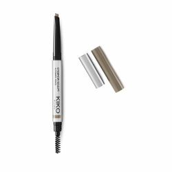 KIKO Milano EYEBROW SCULPT NEW MP 25 01 KM000000938001B EYEBROWS PLASTIC PEN